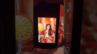 Canon R8 photoshoot low light test | #youtubeshorts#photoshoot #portrait #portraitphotography
