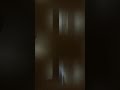 Hdfhjfgjjgjgjfjfjfjffjfhhfhfhffhhffhfhfhdhfhhffhfhfh