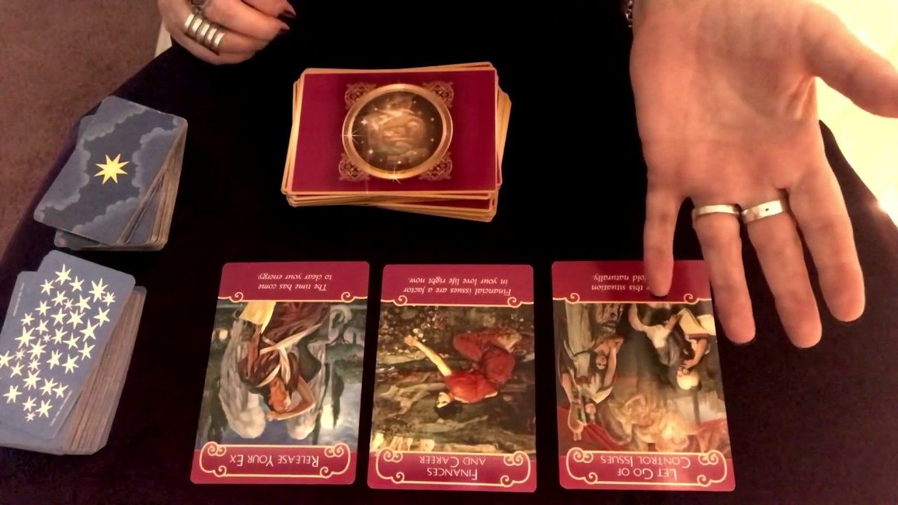 Virgo! An Over Controlling Situation or Person! Mid September 2019 Bonus Reading