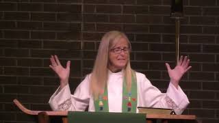 Embracing Healing: God's Mercy Beyond Human Boundaries