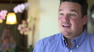 Sandy Dentist - Quarry Bend Dental