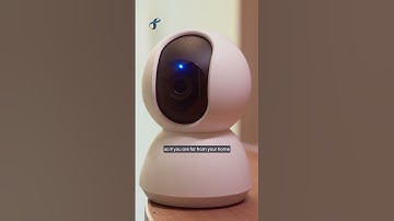 Unlock the Secrets to a Smarter Home! | Smart Innovations for Modern Living #smartinnovations #short