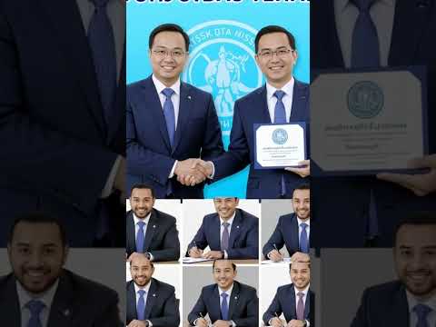 التحكيم الدولي دور هيئة التحكيم في فض النزاعات التجارية 753