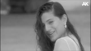 Kaho Na Pyaar Hai Remix Mashup - DJ Ak