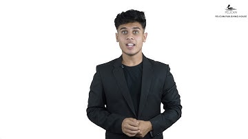 Inspirations and Science | Class 3 | Chapter 11 | Water Shortage and Pollution