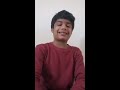 Mr zock funny jokes