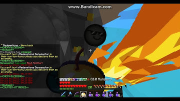 Hacker #8 Rebootmc.com