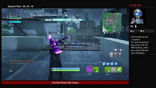 Playing Dous With My Friend Omar mafia67