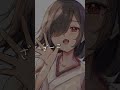 「ざーこ」って言われたい人向け。言われたくない人は聞かなをい方が良いです‼️ 【セリフ／ざーこ。】 #vtuber準備中 #shorts