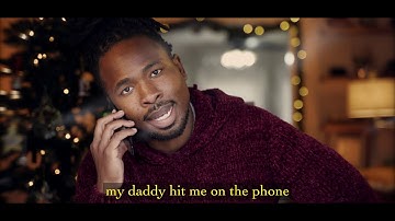 nobigdyl. - Xmas-19 (snippet)