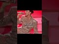 اداء كاتي بيري في    مودلز  اكسبلور