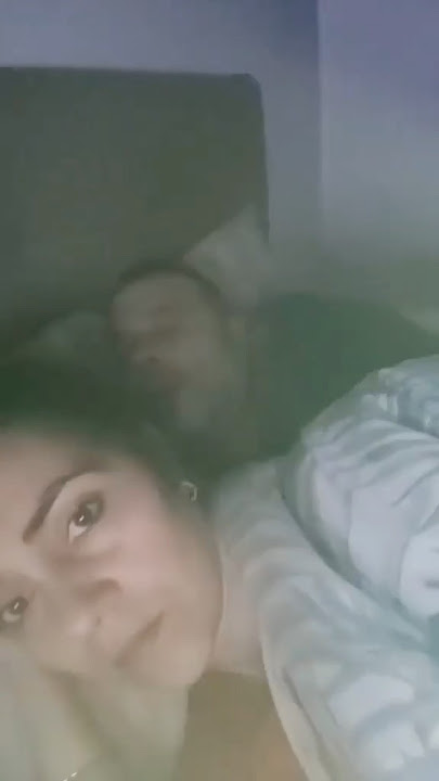 Original snoring meme sound