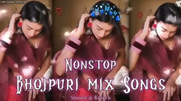 Bhojpuri Songs That Slap Harder Than Your Ex new_song_2025