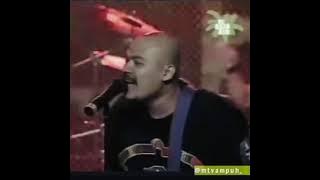 Download lagu NTRL | BALIKIN TONG KOSONG