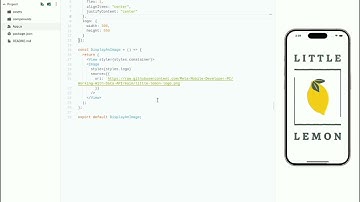 Imn.kz — Fetching Images 2024