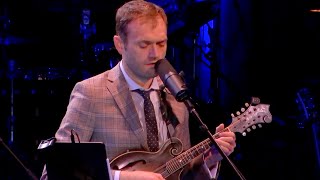 Video thumbnail of "Waltz #2 (XO) [Elliott Smith] - Chris Thile | Live from Here"