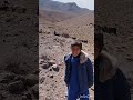 چهاربیتی جبار رحمتی خراسانی چهاربیتی جبار رحمتی خراسانی