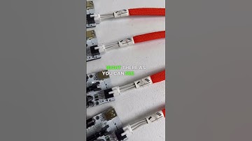 Evga power supply cables for ASIC Miners #crypto #shortsvideo #smallbusiness