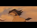 סוס הפרא I Will Always Return מתורגם לעברית סוס הפרא I Will Always Return מתורגם לעברית