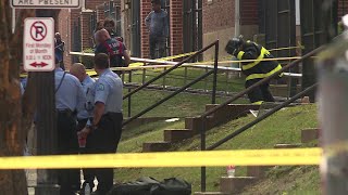 Infant Killed, Two Children Critically Injured in St. Louis Apartment Fire