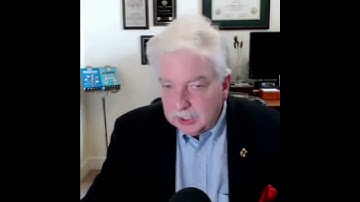 How to Organize Evernote with a Better Tagging System