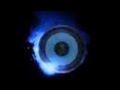 SUPER REMIX ESCRILEX