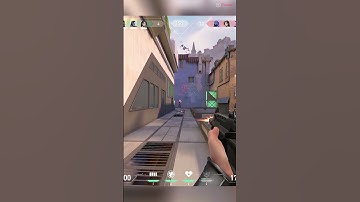 The Boys Valorant edition, Sage Fail😪☠️| #shorts #valorant