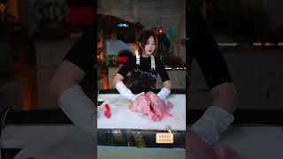 🔴LIVE🔴Fresh and Delicious Food D0525-1