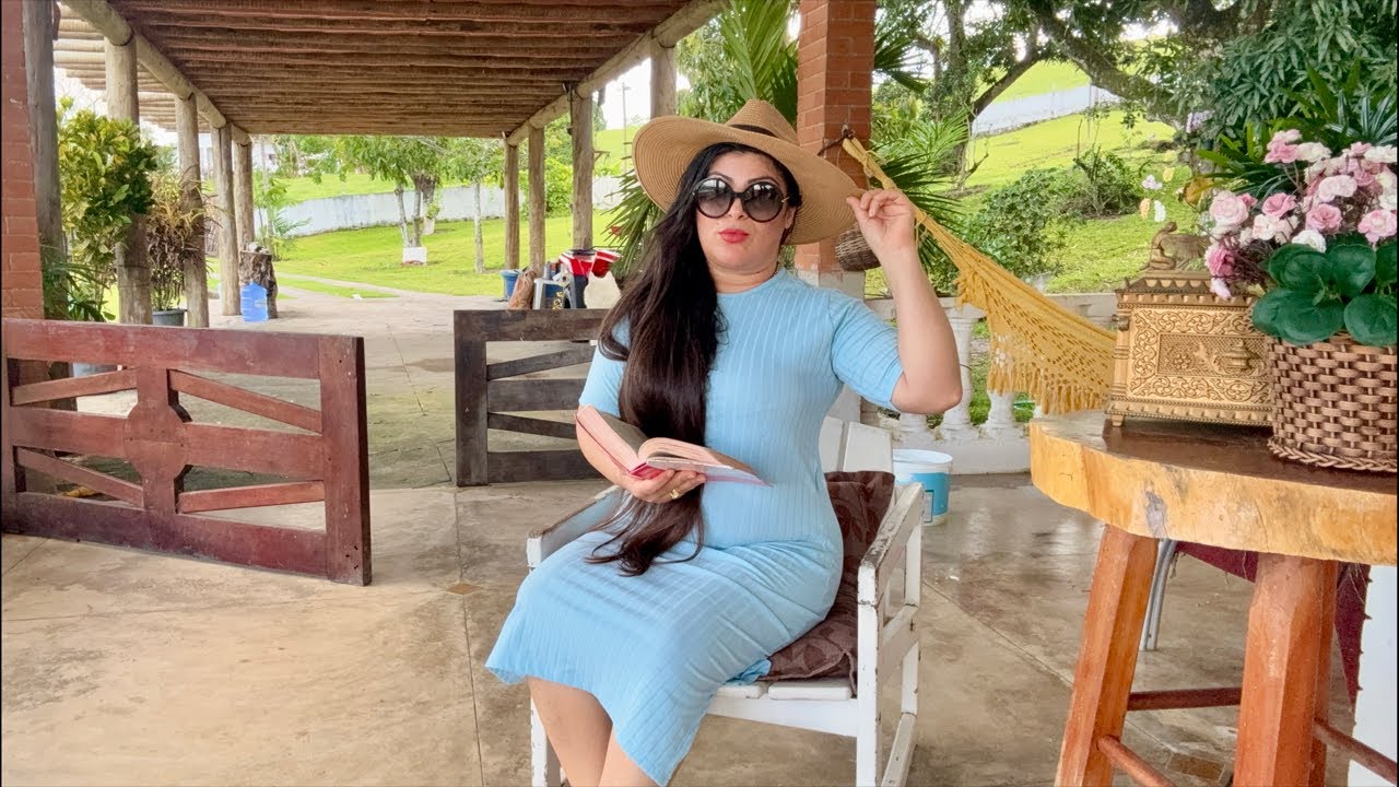 Escute o que Deus diz para este DOMINGO | Vc vai comemorar