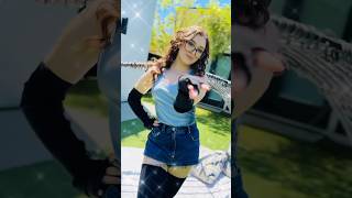 Fall In Love With Leana Lovings.