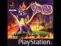 Spyro 1  magic crafters home
