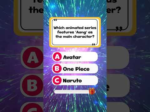 5-Second Logic Thinking Quiz