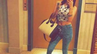 صور تارة فارس 18 Mp3