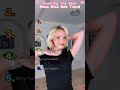 Ranking BEST MISS DIVA BOB TREND