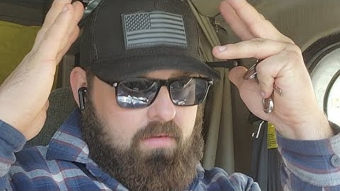 Comdata National Outage #Trucking #Oneroperator #Reefer