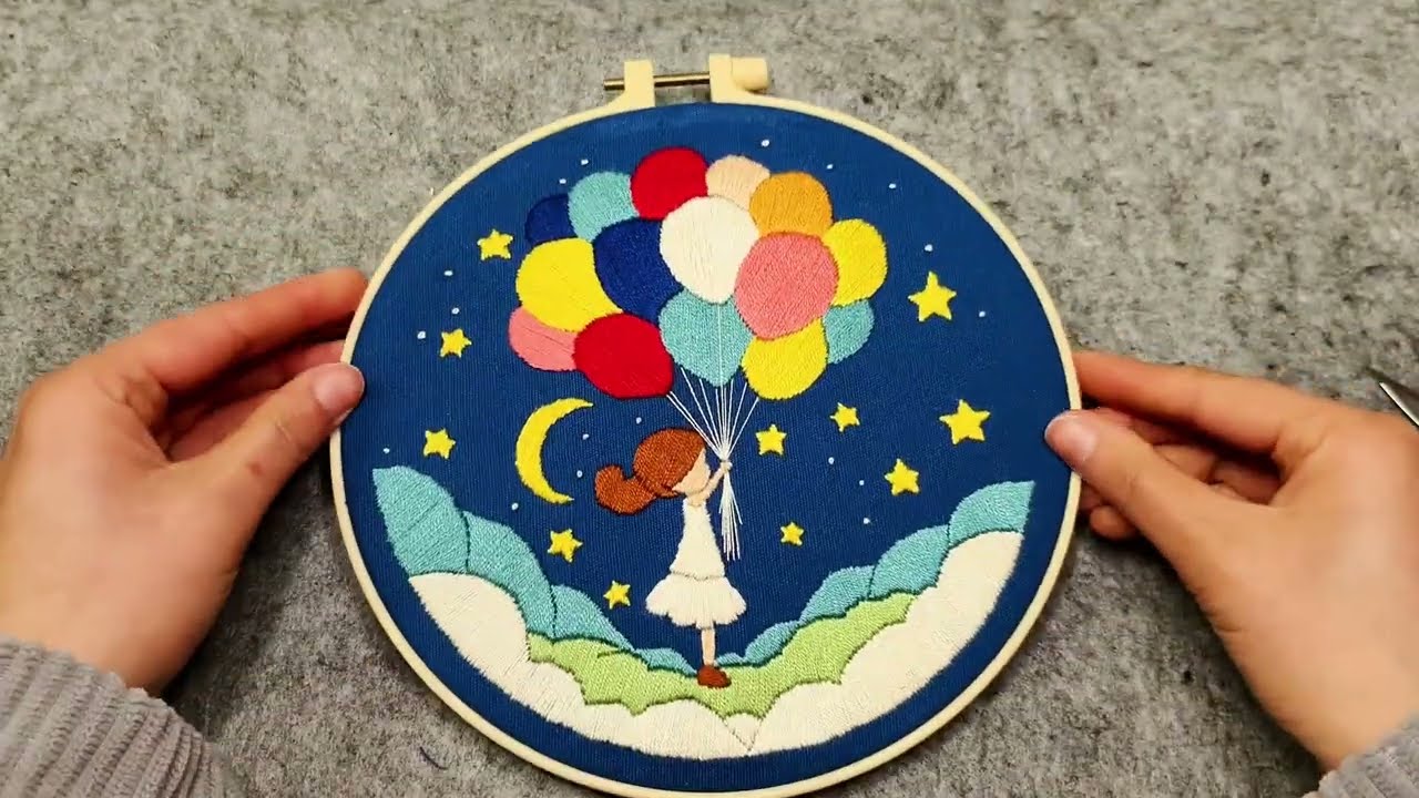 CX0626-embroidery