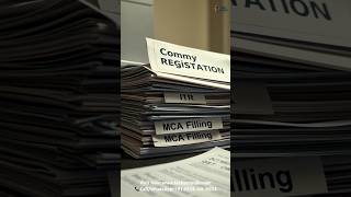 Say goodbye to paperwork and hello to a secure, paperless future with DSC