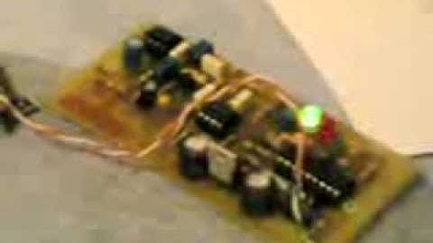 #minrds #mon #rds #encoder