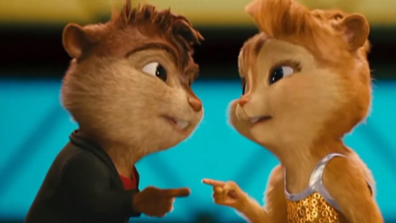 Опа гангам стайл - YouTube