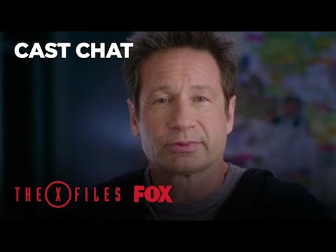 Declassified: The End Of The World | Season 11 | THE X-FILES