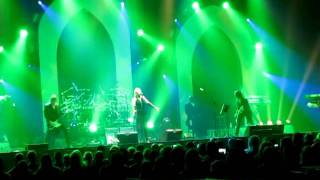 Tsoblnpensacolaflthedark