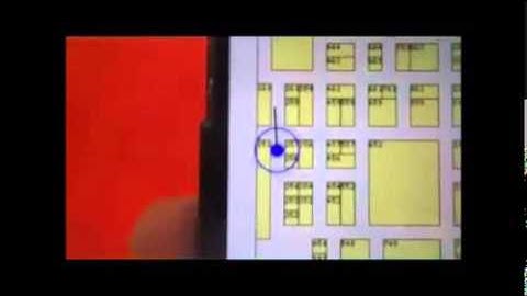 ITM MOBILE @ IMEX 2014