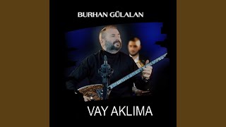 Vay Aklıma