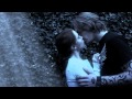 CoFA Book Trailer 