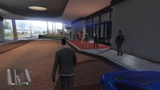 Grand Theft Auto V20200412154700