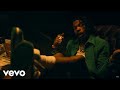 Lil Baby - Paper (Music Video)