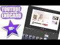 Youtube End Card : 62 Online Editable YouTube End Card Templates | WoFox