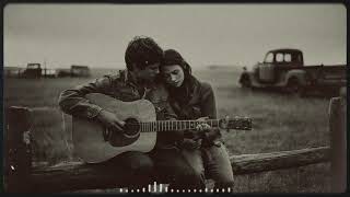 Download Lagu Oldies But Goodies - The Most Emotional 60s Love Songs MP3