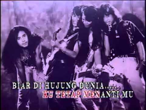 DINAMIK - Dihalaman Dewi.mp4
