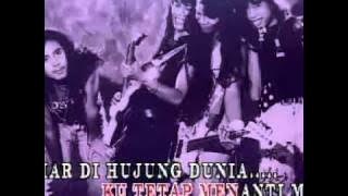 DINAMIK - Dihalaman Dewi.mp4